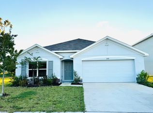 3189 Living Coral St, Wimauma, FL 33598