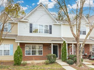 8158 Rudolph Rd, Charlotte, NC 28216