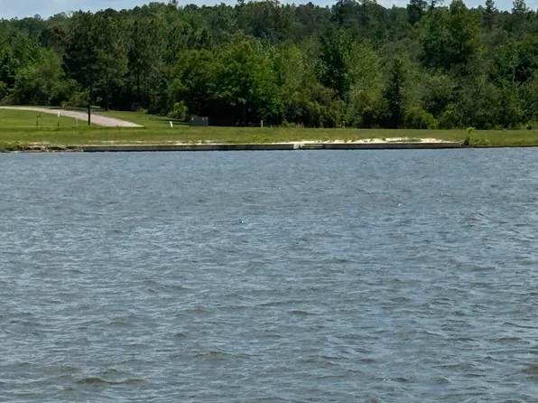 467 Big Bay Blvd, Lumberton, MS 39455