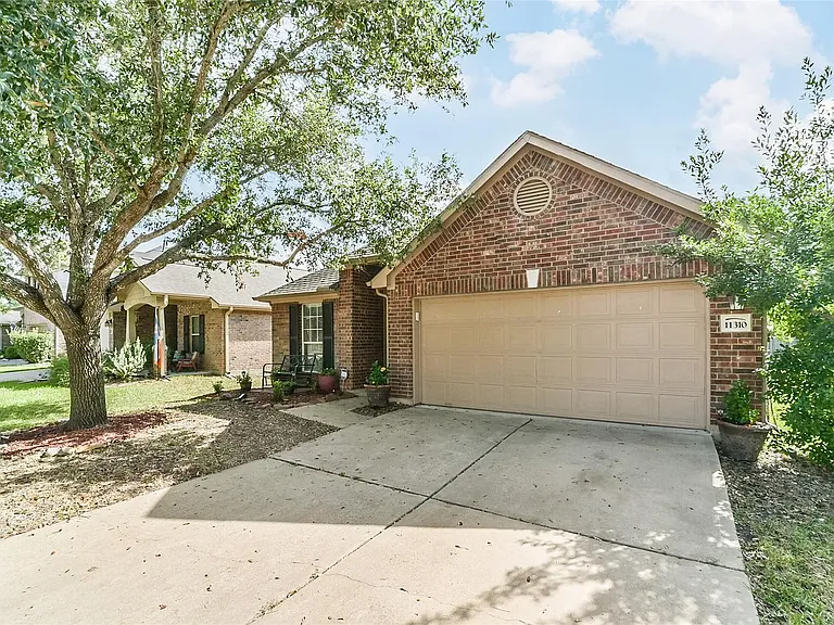 11310 Overland Trail Dr — Photo 28