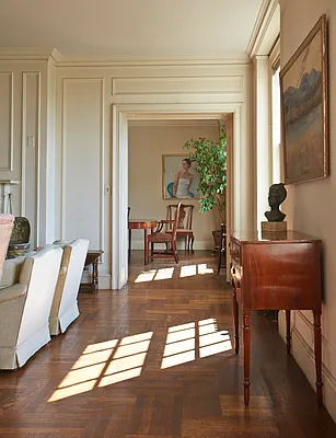 Sold by Brown Harris Stevens | media 15