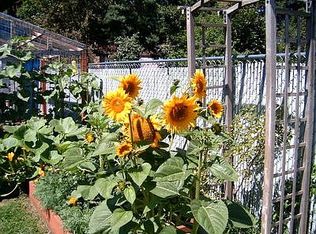 8777 N Chateaux Dr, Hayden Lake, ID 83835