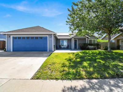 6295 Trevor Dr, Linda, CA, 95901