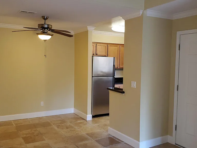 182 Eastridge Dr — Photo 16