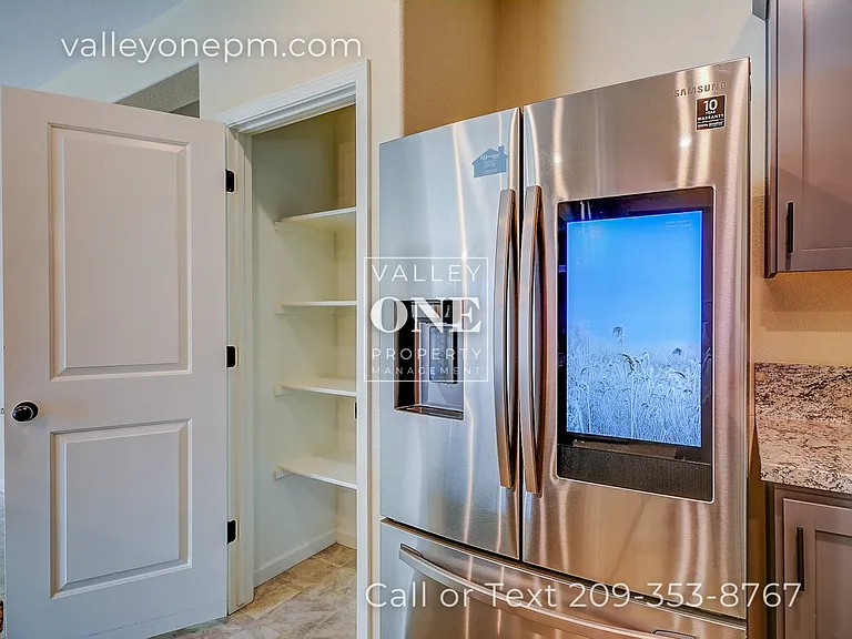 637 Mansfield Dr — Photo 27