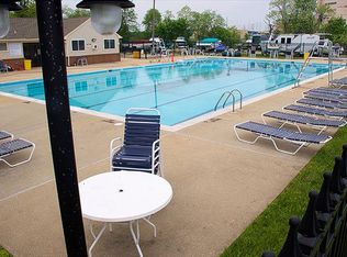 1350 Cox Cove Ct, Baltimore, MD