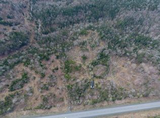 5569 Highway 105, Pt Bevis, NS B0E 1B0