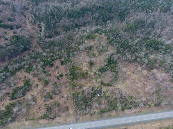 5569 Highway 105, Pt Bevis, NS B0E 1B0