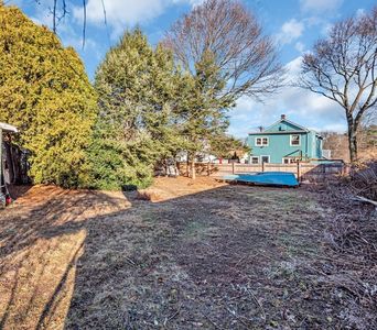 18 Vernon Ave, Stoneham, MA, 02180