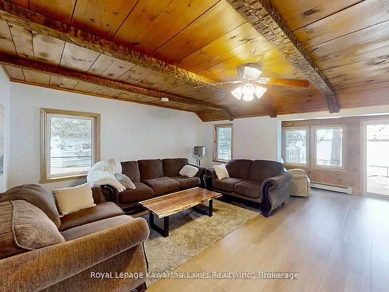 1136 Sylvan Glen Dr — Photo 24