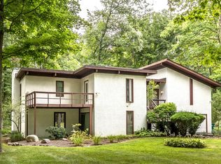2678 Tally Ho Ln, Blacklick, OH 43004