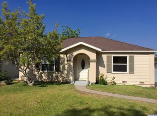 6814 Longmont Ave, San Gabriel, CA 91775
