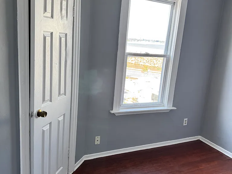 12 Cleveland St #2 — Photo 9