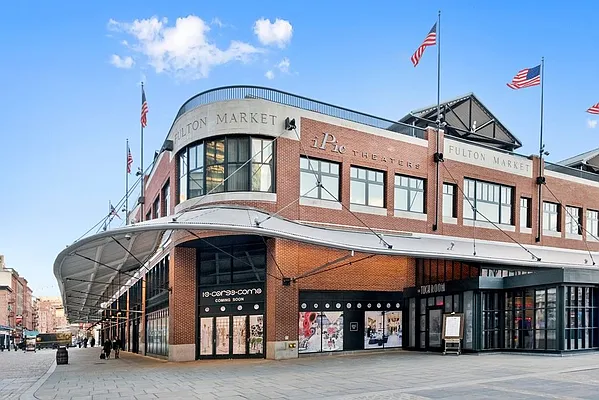 Sold by Corcoran | media 24