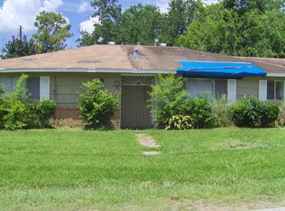 2103 Radcliffe St, Houston, TX 77007