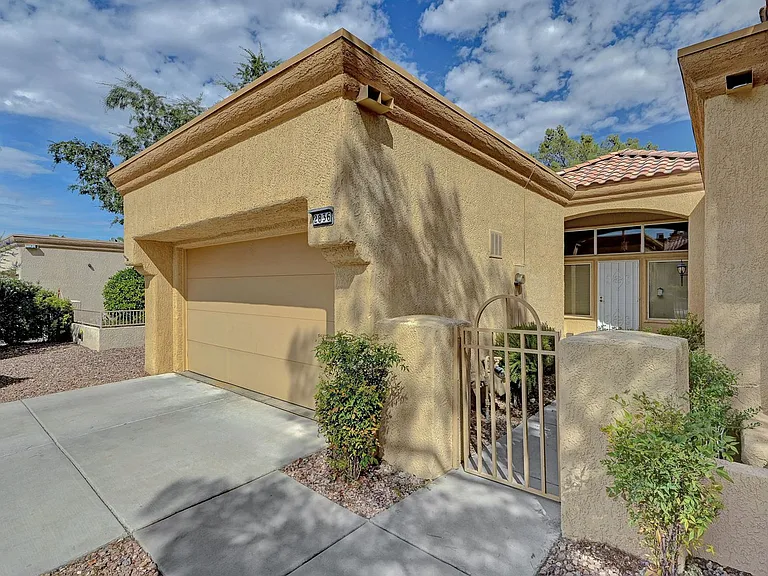 2836 Billy Casper Dr — Photo 3