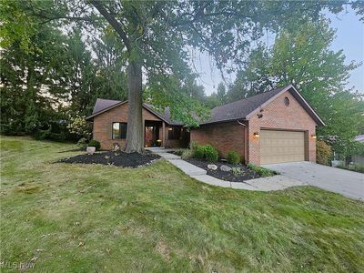 1104 Hedgecliff Dr, Wooster, OH, 44691