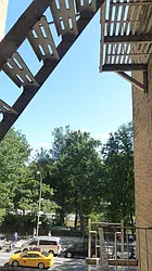 Rented by Immac Realty