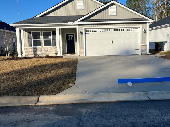 585 Beckham Ct. Lot 25 - Vienna, Murrells Inlet, SC 29576