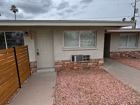 2nd image of 3220 N 66th St