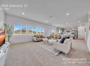 13840 Vantage St, Moreno Valley, CA 92555