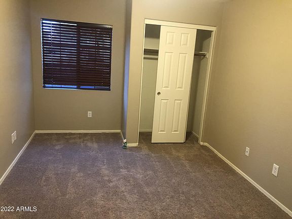 3rd image of 1751 W Roosevelt Ave