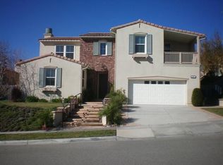 27 N Via San Martin, Thousand Oaks, CA 91320
