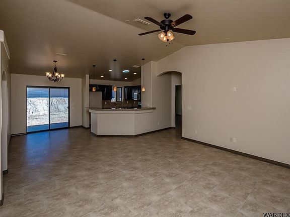 5th image of 1706 Lake Havasu North Ave