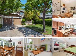 543 Nantucket Ct, Encinitas, CA 92024