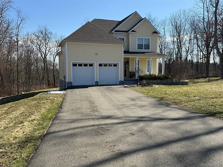 30 Copper Rock Rd — Photo 28