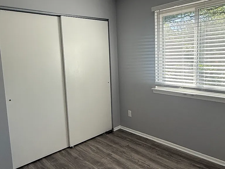 22 Bolton Ct #22 — Photo 17