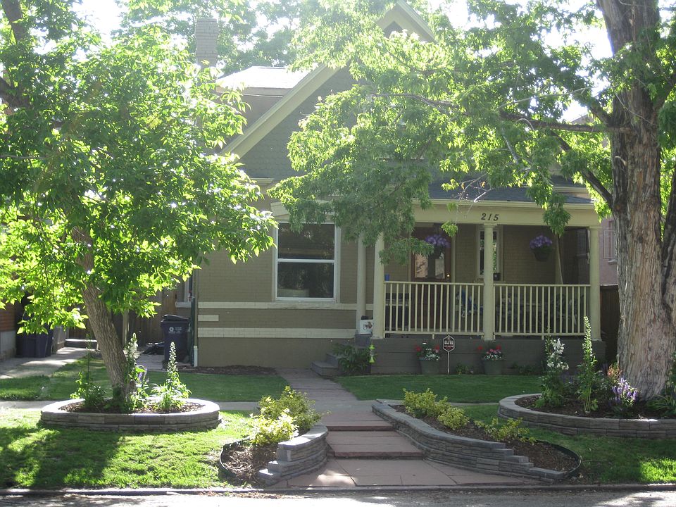 1st image of 215 S Grant St