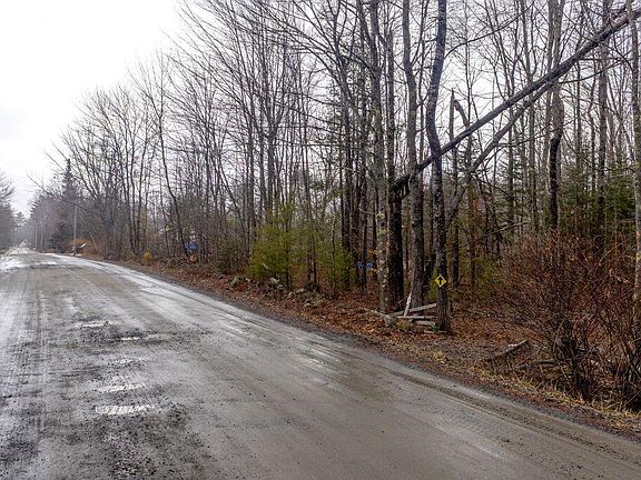 2nd image of M3L11C Location Road