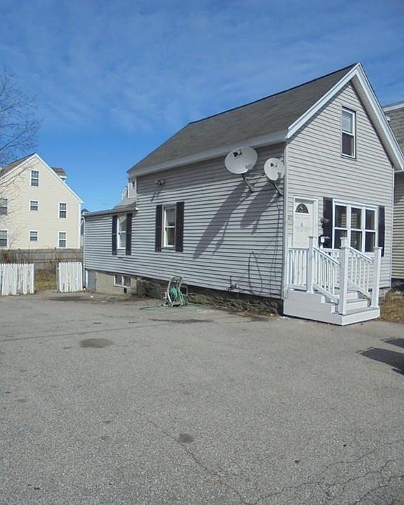 145 Branch St, Lowell, MA 01851 Zillow
