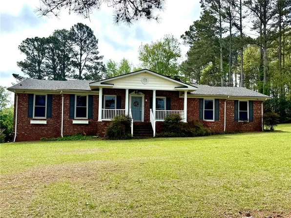 239 Snow Creek Rd, Seneca, SC 29678