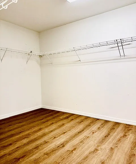 681 Steep Canyon Ave — Photo 18