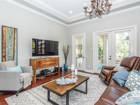 5th image of 6005 Yeats Manor Dr