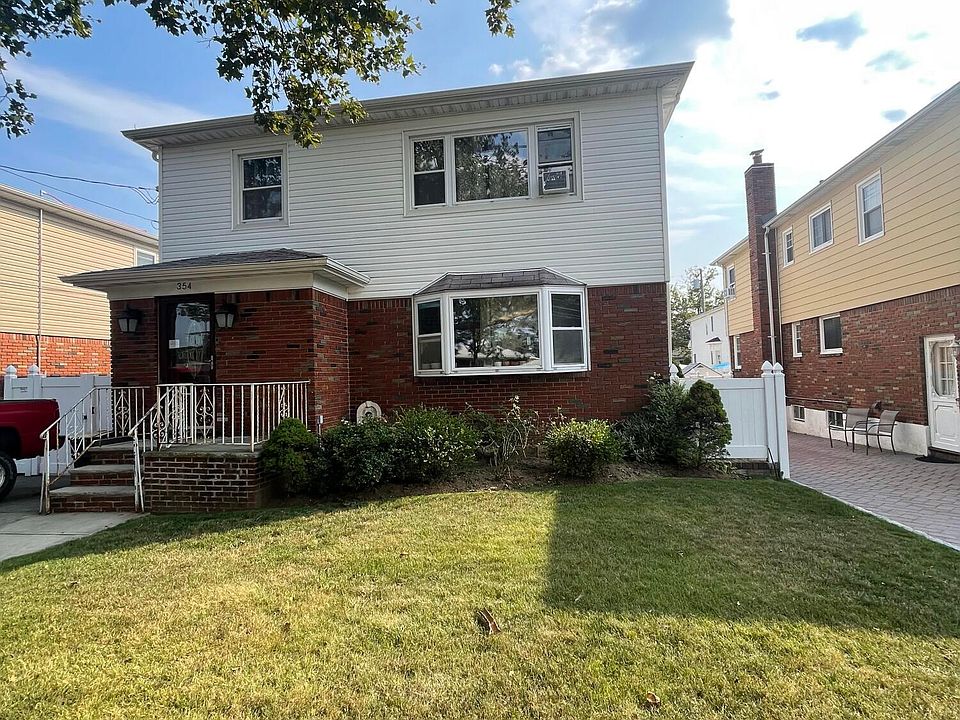 1st image of 354 Buel Ave
