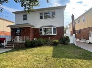 354 Buel Ave, Staten Island, NY 10305