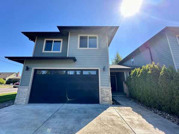 5837 Pioneer Ridge Pl