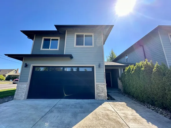 5837 Pioneer Ridge Pl, Ferndale, WA 98248