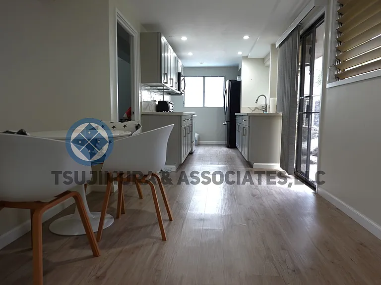 5341 Malu Pl — Photo 6