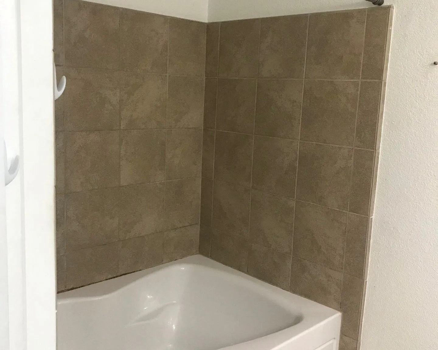 Studio, 520 sqft, $1,650 — Photo 4