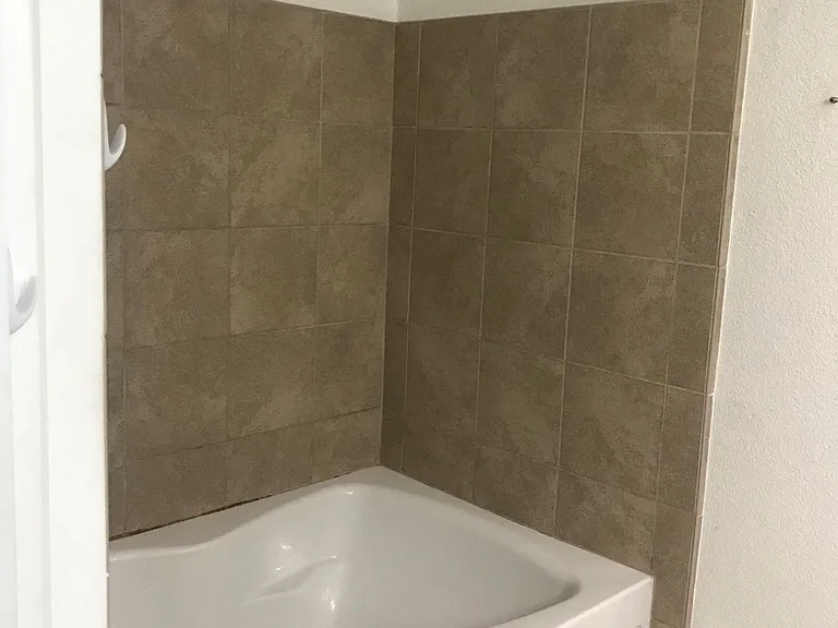 150 E Robinson St #617 — Photo 4