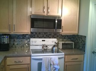 2600 229th Pl NE, Sammamish, WA 98074