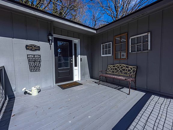 5th image of 5431 Roaring Branch Rd