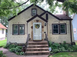 3915 Clinton Ave, Minneapolis, MN 55409