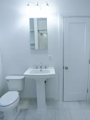 Rented by City & Suburban | media 22