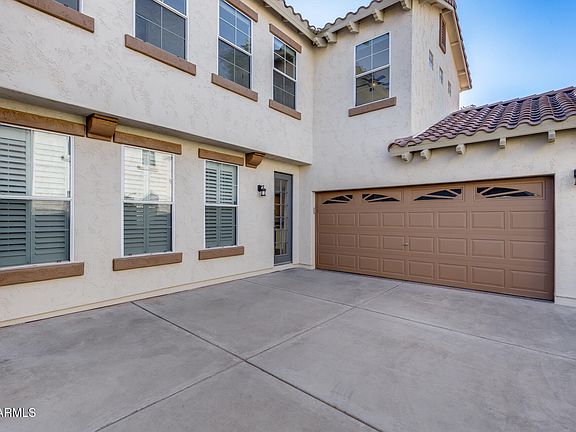 4th image of 2085 E HULET Place