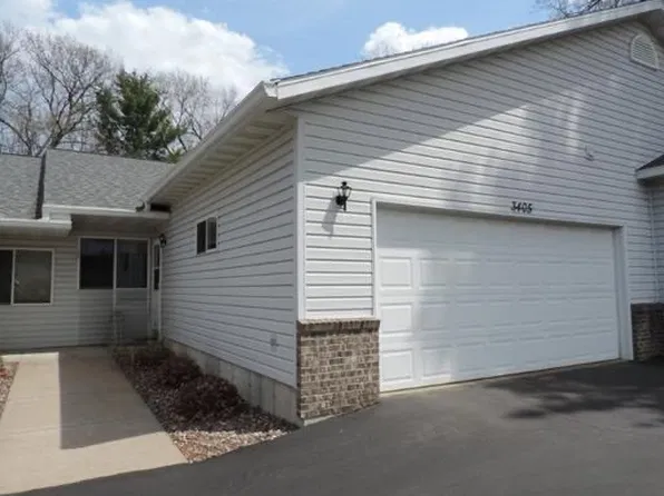 3405 Lever Street #C, Eau Claire, WI 54701